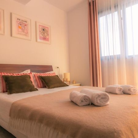 Sunset Apartment - Central Apt With Rooftop Garden 부쿠레슈티 외부 사진