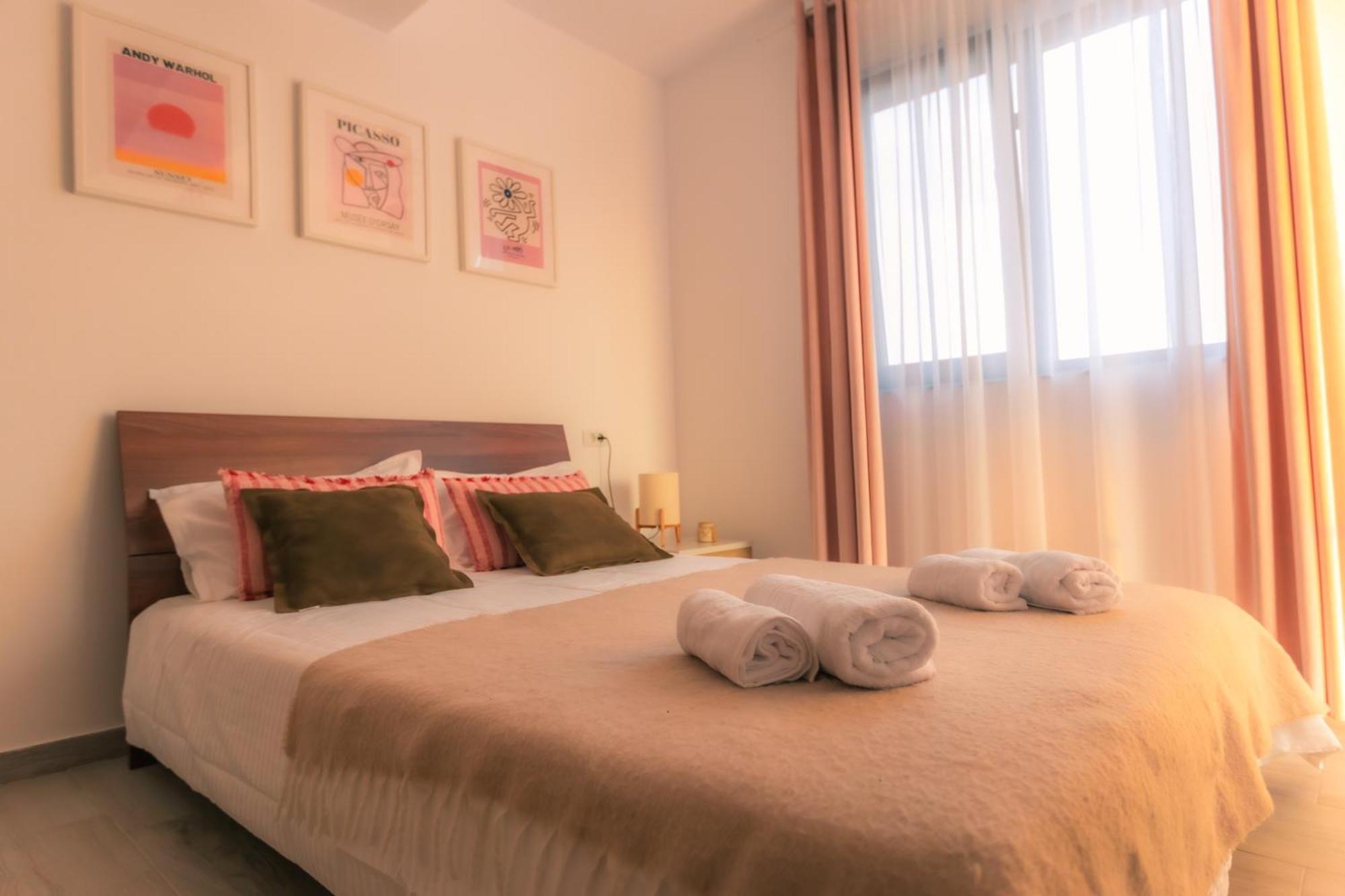 Sunset Apartment - Central Apt With Rooftop Garden 부쿠레슈티 외부 사진