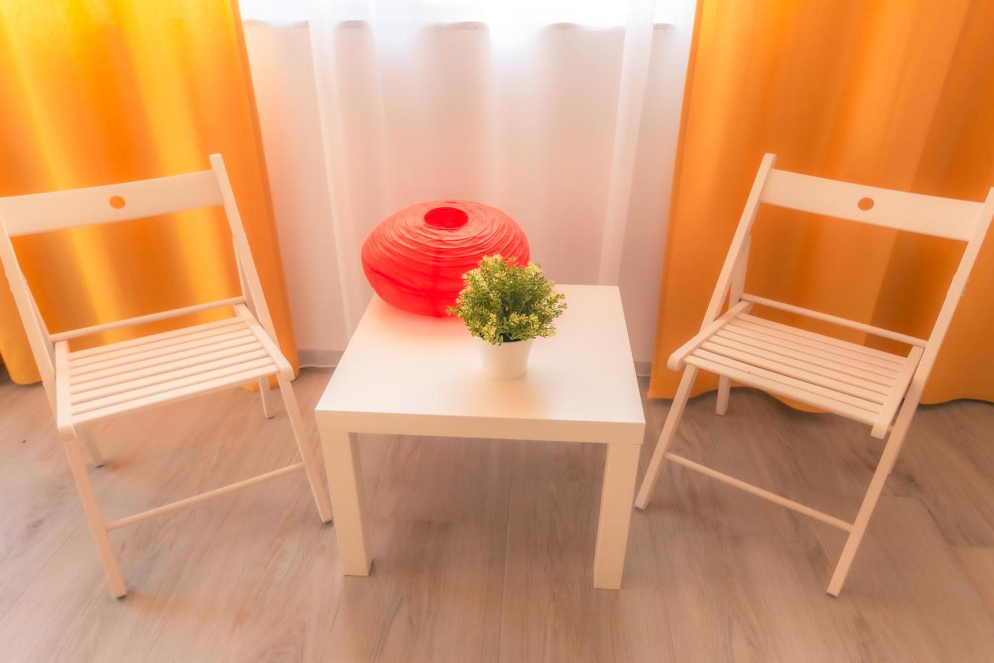 Sunset Apartment - Central Apt With Rooftop Garden 부쿠레슈티 외부 사진