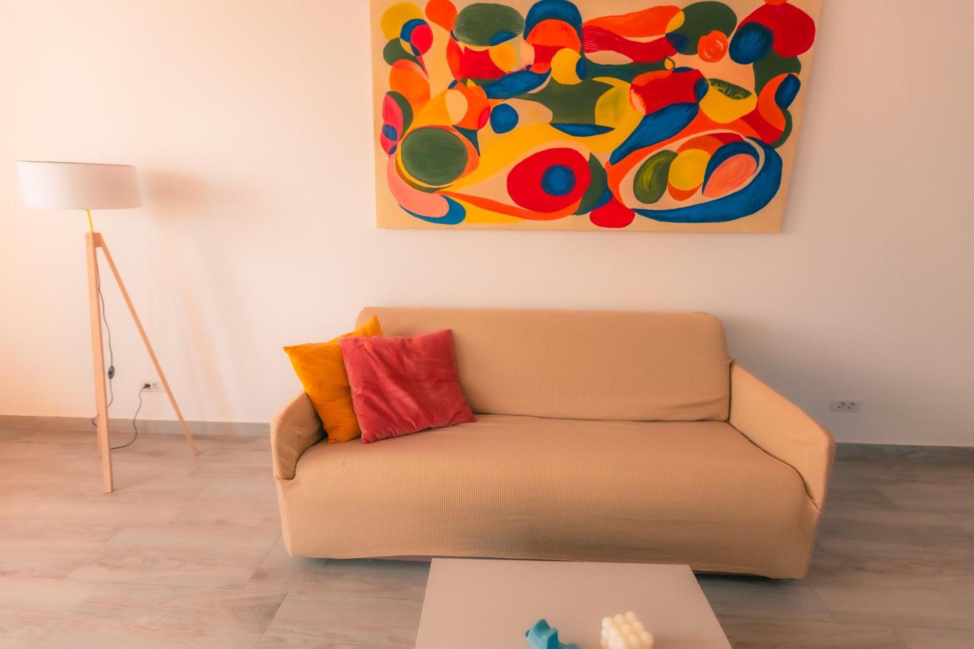 Sunset Apartment - Central Apt With Rooftop Garden 부쿠레슈티 외부 사진